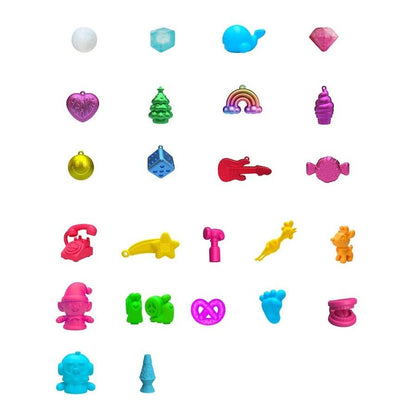 NeeDoh | Squishmas Advent Calendar 2026