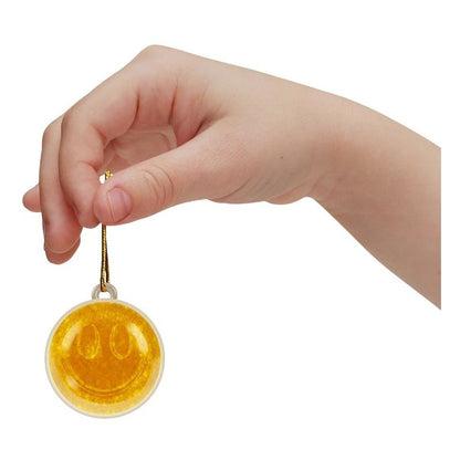 NeeDoh | Squishmas Advent Calendar 2026