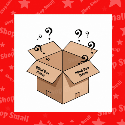 Triplet Dumplings 3-Pack