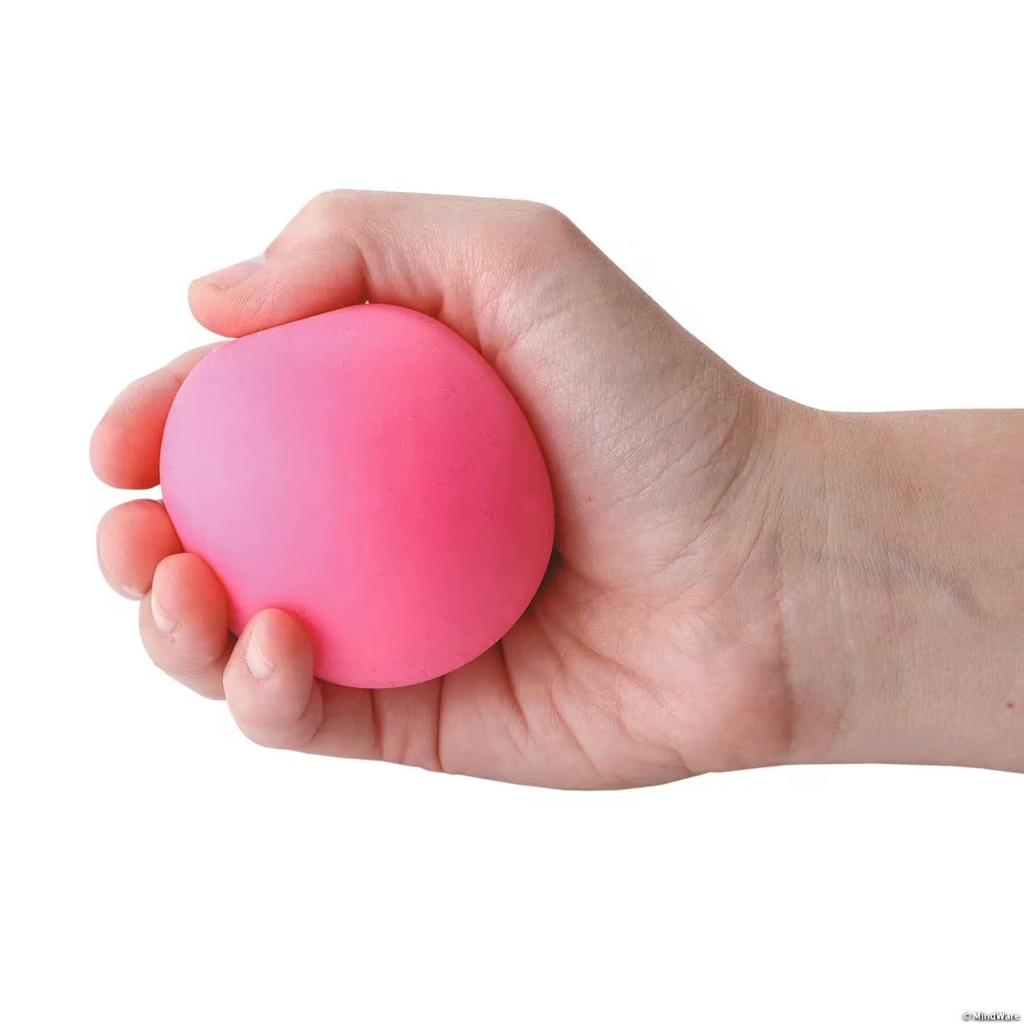 Sqwooz Squishy Stress Ball