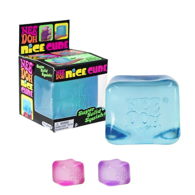 FREE With Every Order