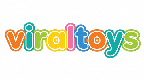 ViralToys